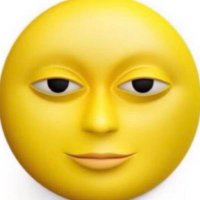 𝕸𝖔𝖙𝖍𝖜𝖔𝖒𝖆𝖓 (@nonda1rycreamer) 's Twitter Profile Photo 𝕸𝖔𝖙𝖍𝖜𝖔𝖒𝖆𝖓 (@nonda1rycreamer) 's Twitter Profile Photo