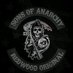 serchs (@serchs1986) Twitter profile photo serchs (@serchs1986) Twitter profile photo