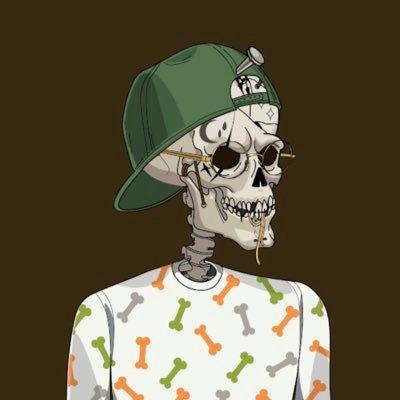 Dankbarさんのプロフィール画像