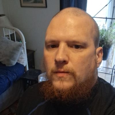 My name is Justin Paul Garrett. I'm a big Las Vegas Raiders fan. Also a big fan pro wrestling. Rip Saber The King Garrett and Bane.