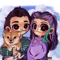 bunno 🐰 (@heysariaa) 's Twitter Profile