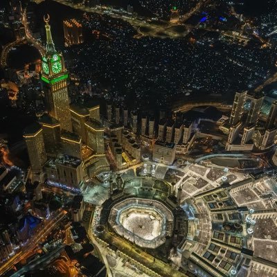 afnan_alsauD's profile picture. ربي اجعلني صالحة بما يكفي لأدخل الجنة .