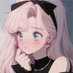 Mia🎈 (@kendrawill1642) Twitter profile photo Mia🎈 (@kendrawill1642) Twitter profile photo