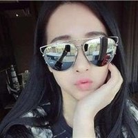 Erika (@erika0730184361) 's Twitter Profile