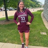 Blake ogrady (@ogradyblake) 's Twitter Profile