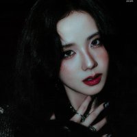 ֶָ֢ (@chichurabbit__) 's Twitter Profile