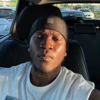 KC (@richtrapboii) 's Twitter Profile