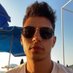 FF Rip (@berkriptepe) Twitter profile photo FF Rip (@berkriptepe) Twitter profile photo