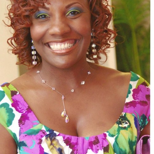 CHRISTIELOVE2's profile picture. Christian, Youngest, Auntie, Mother, Bestie, Godie, Grammie in that life order, Fighting For Justice in everything I do!Activists, and Friend #DST1913👸🏽