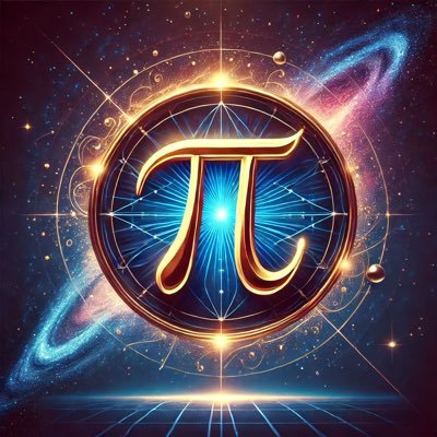 hakhongden's profile picture. 