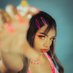 oreo de fresa (@santamariaa__) Twitter profile photo oreo de fresa (@santamariaa__) Twitter profile photo