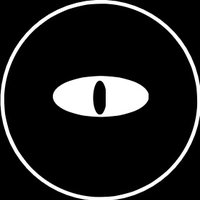 OVERSEER (@thatboy7546) 's Twitter Profile