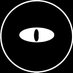 OVERSEER (@thatboy7546) Twitter profile photo OVERSEER (@thatboy7546) Twitter profile photo