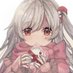 Ava🌸 (@danielle_d62749) Twitter profile photo Ava🌸 (@danielle_d62749) Twitter profile photo