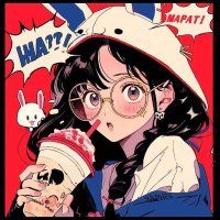 Emily🍄 (@michell94178728) 's Twitter Profile