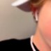 jayden (@jayden_twink) Twitter profile photo jayden (@jayden_twink) Twitter profile photo