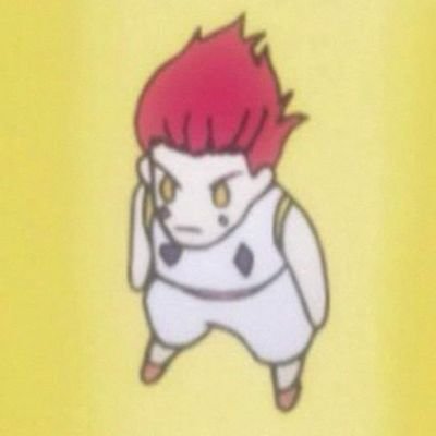 iam_katherinne's profile picture. casi soy licenciada