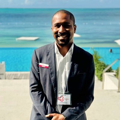 🇧🇸Certified Financial Planner 👨🏽💼 Real Estate Agent; ERA Dupuch 🏡