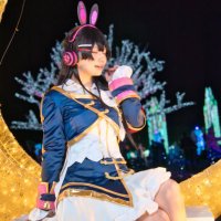 雨衣 (@ichigoporo15) 's Twitter Profile Photo 雨衣 (@ichigoporo15) 's Twitter Profile Photo