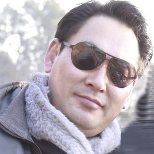 jojo3133's profile picture. 대한민국 어려운 일들을 찾아 촬영하여 공ㄱㅐ