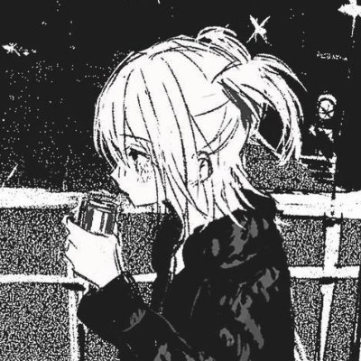 3oulss's profile picture. Aimless?