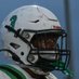 Maurice “REESE”Hubbard (@reese0n1) Twitter profile photo Maurice “REESE”Hubbard (@reese0n1) Twitter profile photo