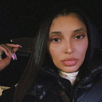 Ky (@itskillaaaaaa) 's Twitter Profile Photo Ky (@itskillaaaaaa) 's Twitter Profile Photo
