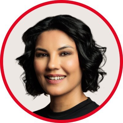 Helping 1B reinvent by 2030 | Founder of Reinvention Academy | Helping consultants, entrepreneurs, and corporate leaders thrive in change | Speaker | Author