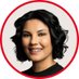 Dr. Nadya Zhexembayeva (@nadyazhexembay) Twitter profile photo Dr. Nadya Zhexembayeva (@nadyazhexembay) Twitter profile photo