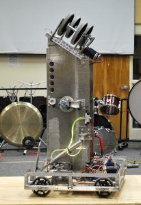 BGHS1482's profile picture. 