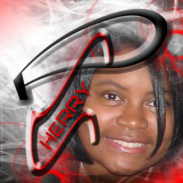 PamJCherry's profile picture. 