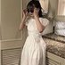 Reinya (@reinya850344) Twitter profile photo Reinya (@reinya850344) Twitter profile photo