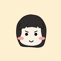 小丸子 (@lyaf_y99322) 's Twitter Profile Photo 小丸子 (@lyaf_y99322) 's Twitter Profile Photo