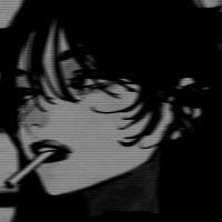 🩸 (@moreintothepm) 's Twitter Profile