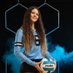Karrigan Sober (@karriganvb28) Twitter profile photo Karrigan Sober (@karriganvb28) Twitter profile photo