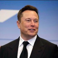Tesla X (@x_tesla70276) 's Twitter Profile