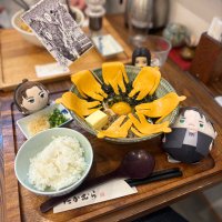 バタサン (@ryu52mi813) 's Twitter Profile