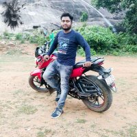 Chandra Mohan (@chandra39046720) 's Twitter Profile