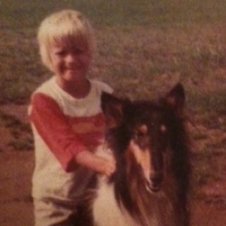 shooless17's profile picture. songwriter, wanderer, hearty eater