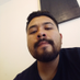 Carlos Alberto Juarez (@carlosa08488260) Twitter profile photo Carlos Alberto Juarez (@carlosa08488260) Twitter profile photo