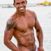 👦🏾 🔱SexymenRD ⚜️ (@rdmanuelsantana) Twitter profile photo 👦🏾 🔱SexymenRD ⚜️ (@rdmanuelsantana) Twitter profile photo