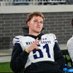 Carson Walsh (@carson_walsh122) Twitter profile photo Carson Walsh (@carson_walsh122) Twitter profile photo