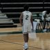 Chase Willis (@chasewillis_2) Twitter profile photo Chase Willis (@chasewillis_2) Twitter profile photo