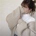 Rira (@rira06006931527) Twitter profile photo Rira (@rira06006931527) Twitter profile photo