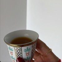 ٰ (@s7i____) Twitter profile photo