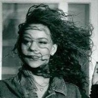 Electress Dona / Lamb & Angle 🐑🧚♂️ (@studylaw1) 's Twitter Profile