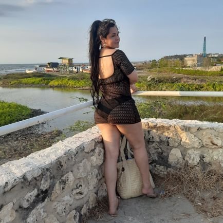 soy Scort y realmente es lo que me interesa 😏. A mí no me molesta ser el amante perfecto mientras me consientan 💰💵💴🫰🏻, así que no te molestes en ofender.