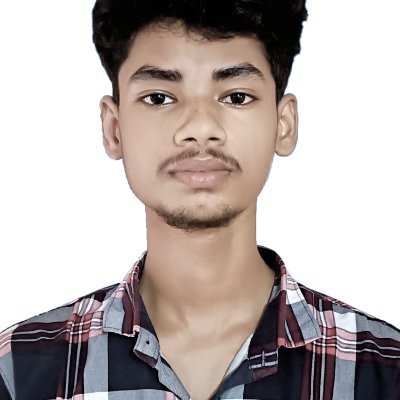 Educate || Organise ||Agitate
        *Ambedkarwadi*
