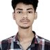 Anand Zaikar (@anand_zaikar) Twitter profile photo Anand Zaikar (@anand_zaikar) Twitter profile photo