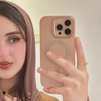 ⁱˢʳᵃᵃ '🦥 (@israa_elwasifi) Twitter profile photo